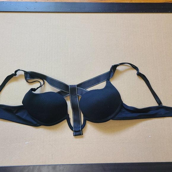 Six 34B Bra Lot - Picture 11 of 13